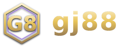 gj88 logo