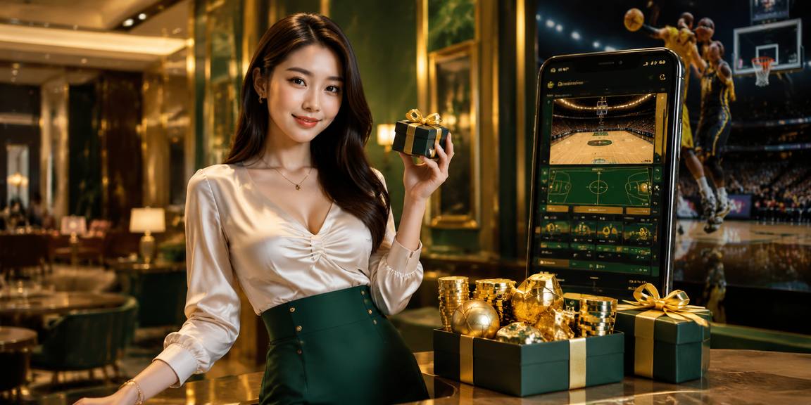 gj88 Hoàn tiền cuối tuần