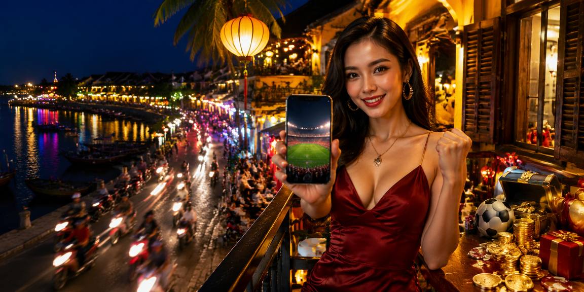 gj88 Thể Thao