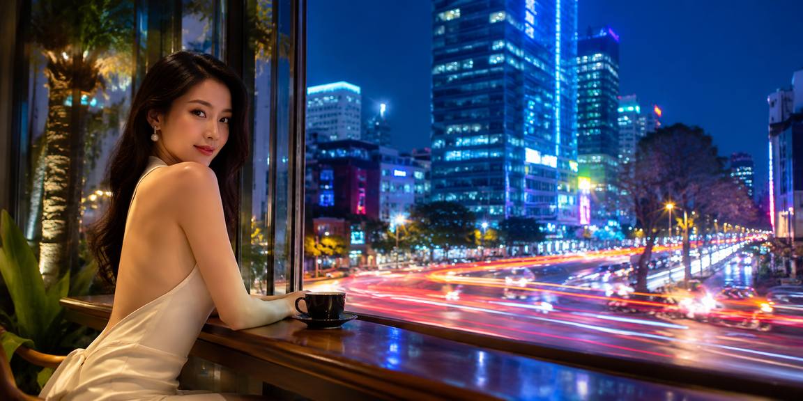 gj88 Slot Nước Lên tại gj88 – Cuộn Lên Theo Từng Vòng