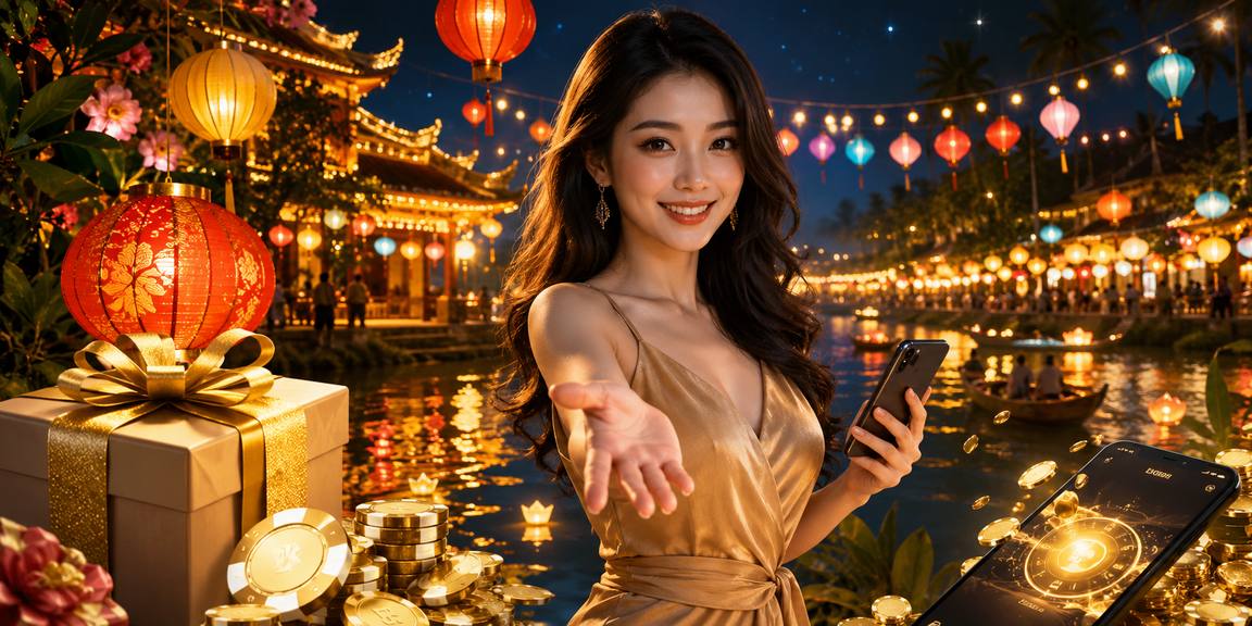 gj88 Game Loto Viet trong sảnh gj88 hoạt động như thế nào