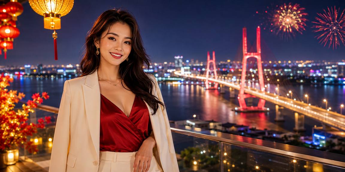 gj88 Casino gj88 Có Gì Đang Chờ Bạn