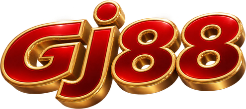 gj88